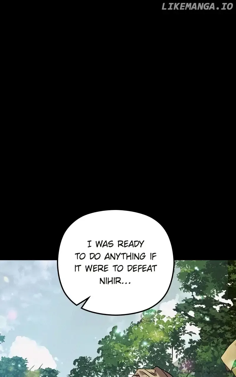 A Couple Of Obligations Chapter 12 page 97