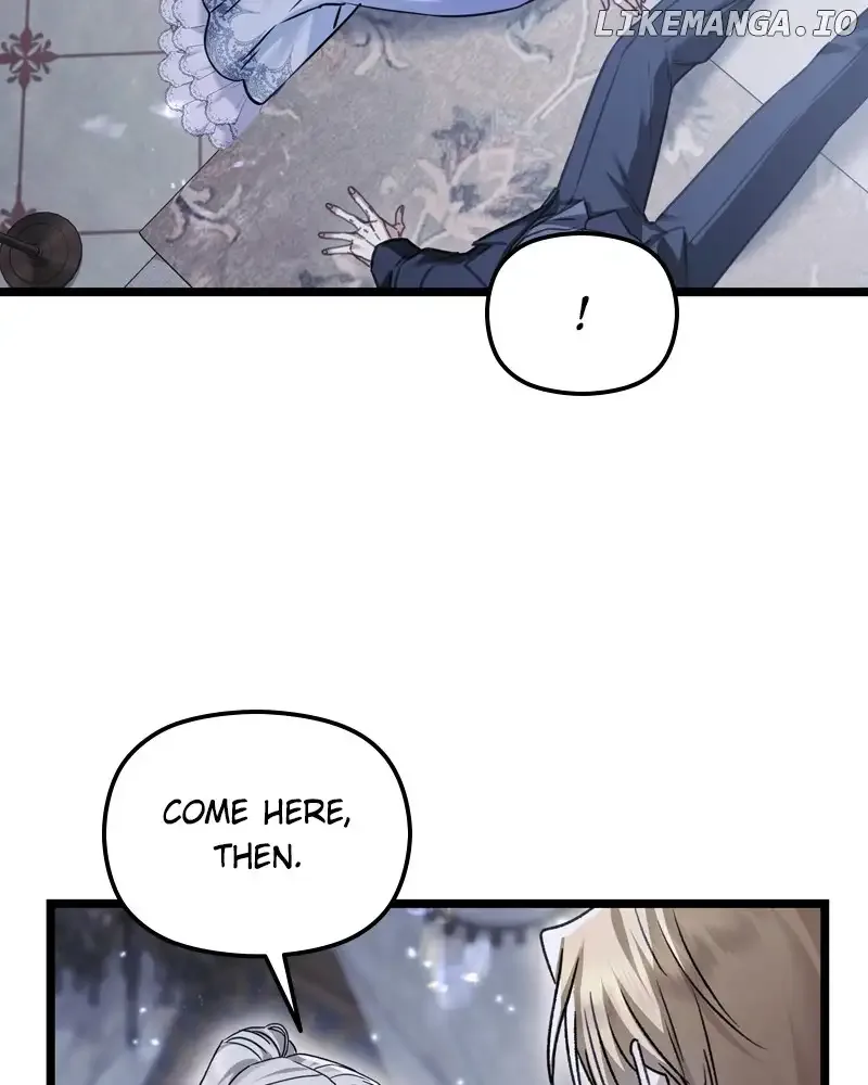 A Couple Of Obligations Chapter 13 page 58