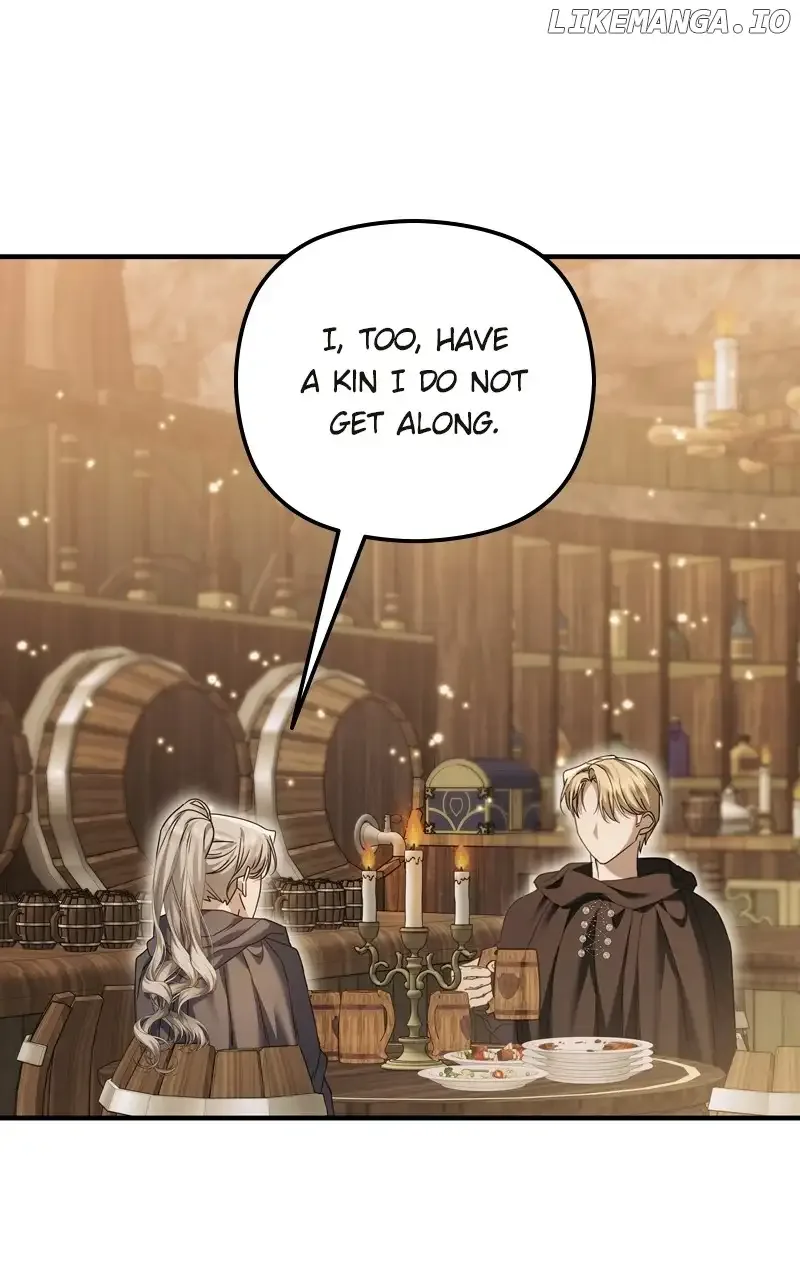A Couple Of Obligations Chapter 12 page 94