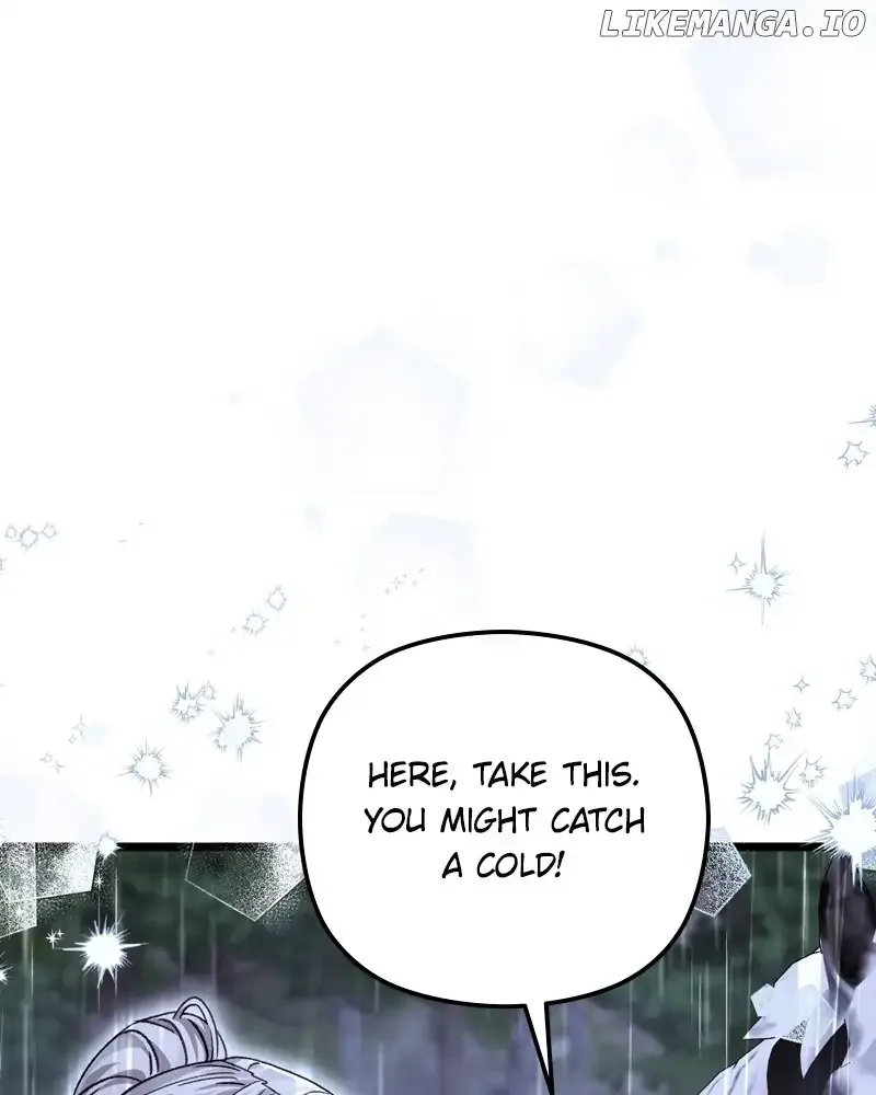 A Couple Of Obligations Chapter 17 page 8