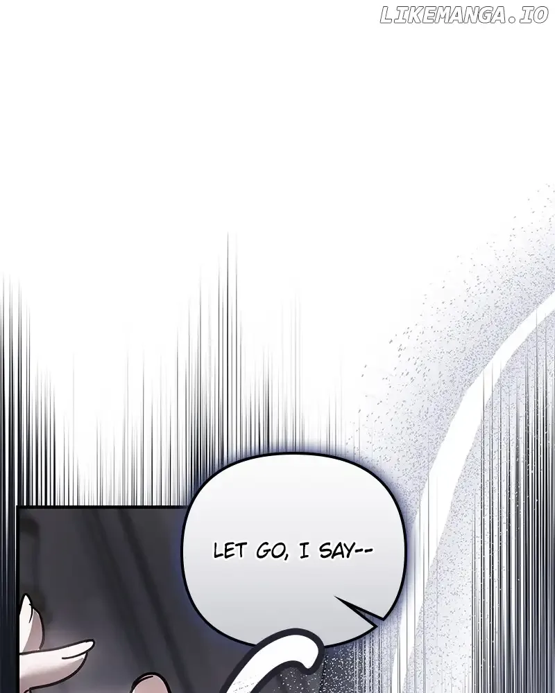 A Couple Of Obligations Chapter 10 page 15