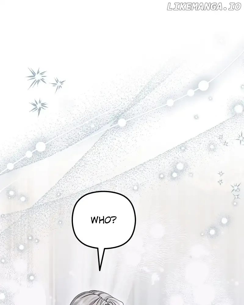 A Couple Of Obligations Chapter 16 page 2
