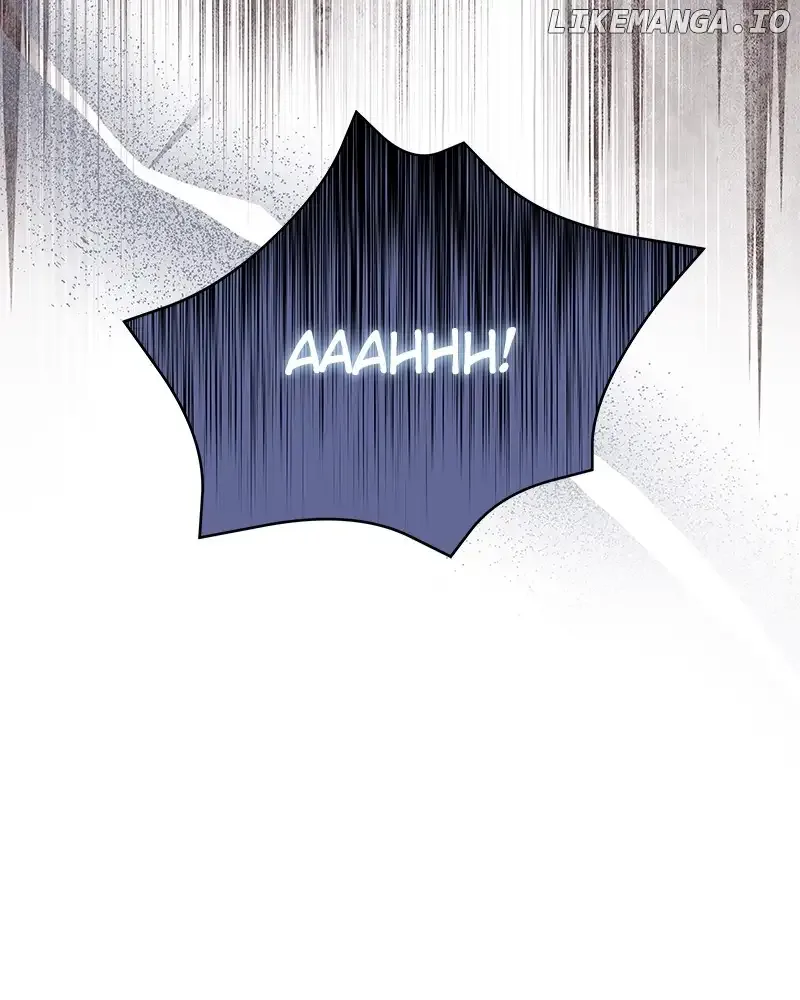 A Couple Of Obligations Chapter 10 page 18