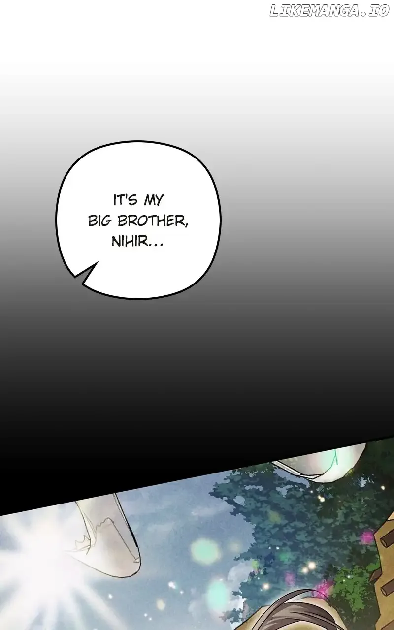 A Couple Of Obligations Chapter 12 page 95