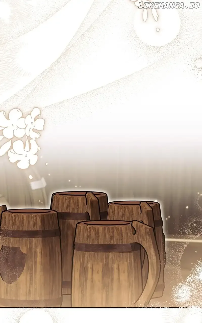 A Couple Of Obligations Chapter 12 page 90