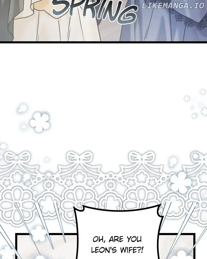 A Couple Of Obligations Chapter 16 page 6