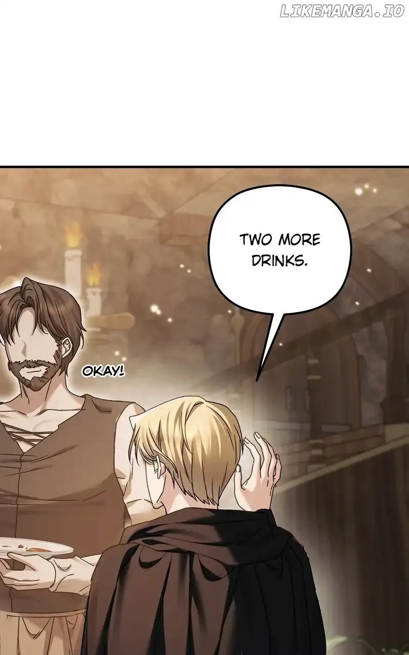 A Couple Of Obligations Chapter 12 page 87