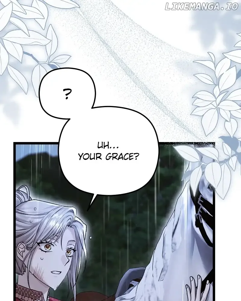 A Couple Of Obligations Chapter 17 page 4