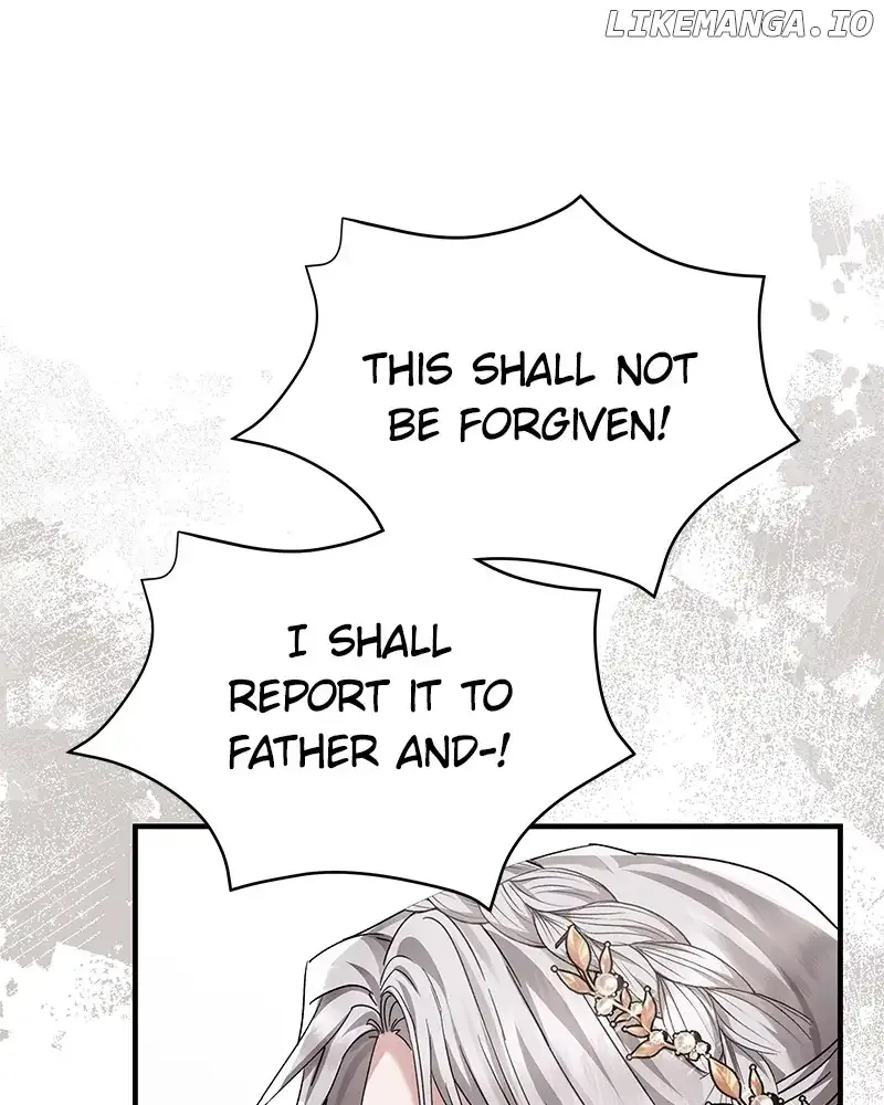 A Couple Of Obligations Chapter 10 page 24