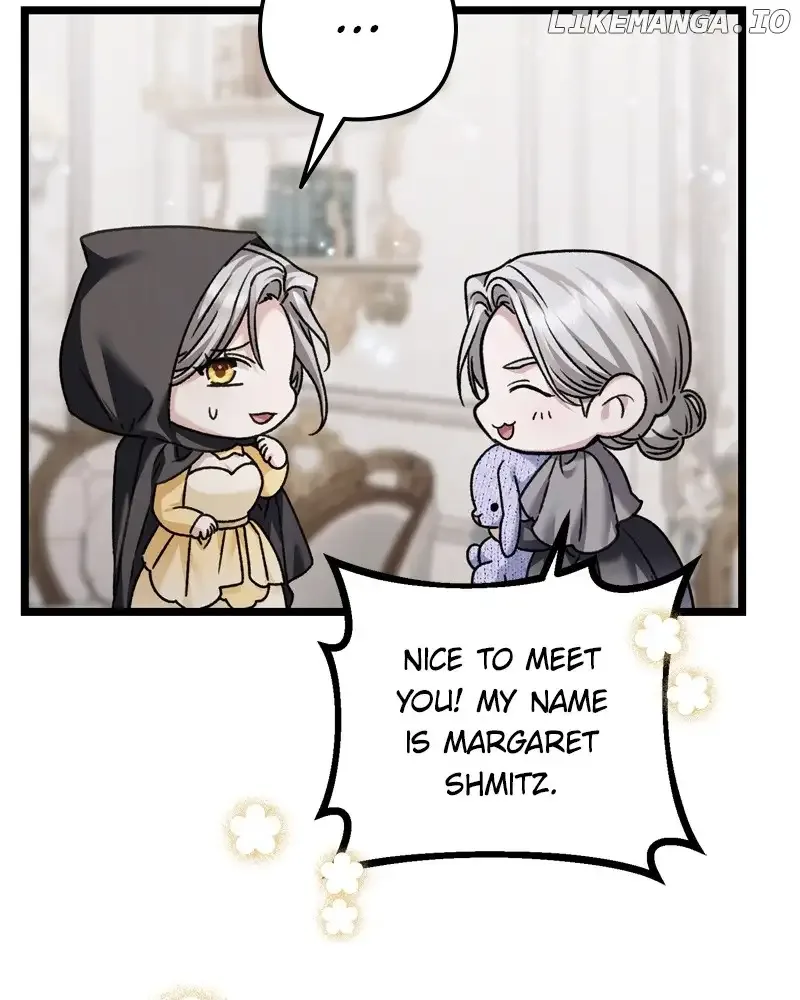A Couple Of Obligations Chapter 16 page 14