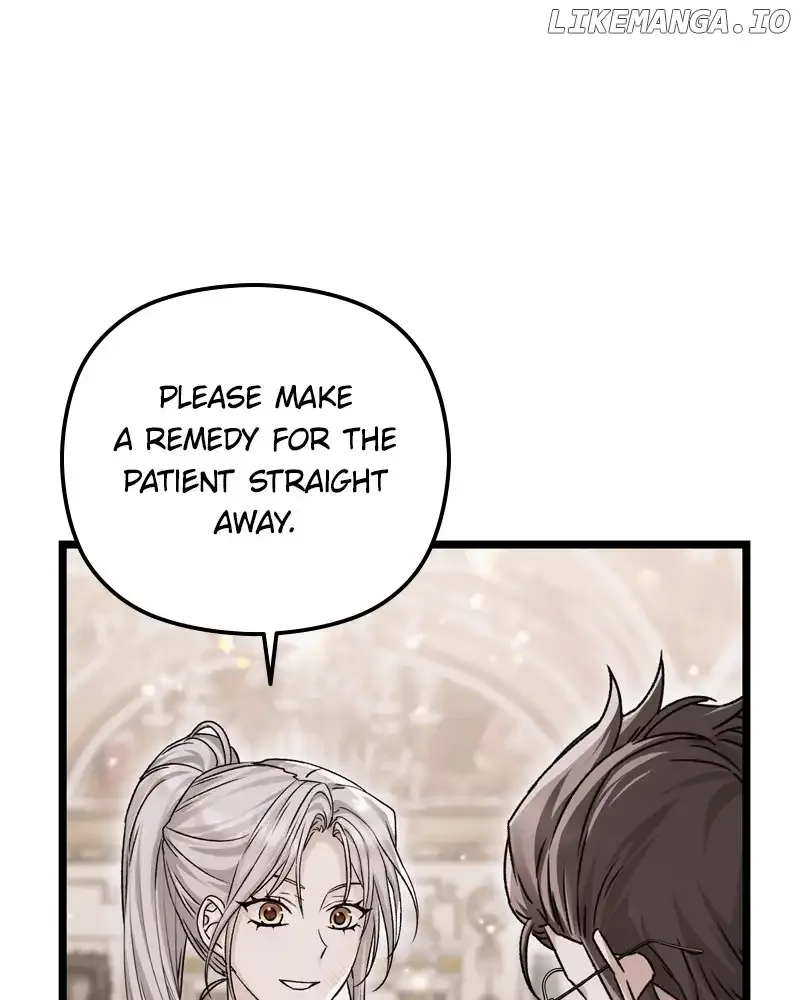 A Couple Of Obligations Chapter 17 page 15