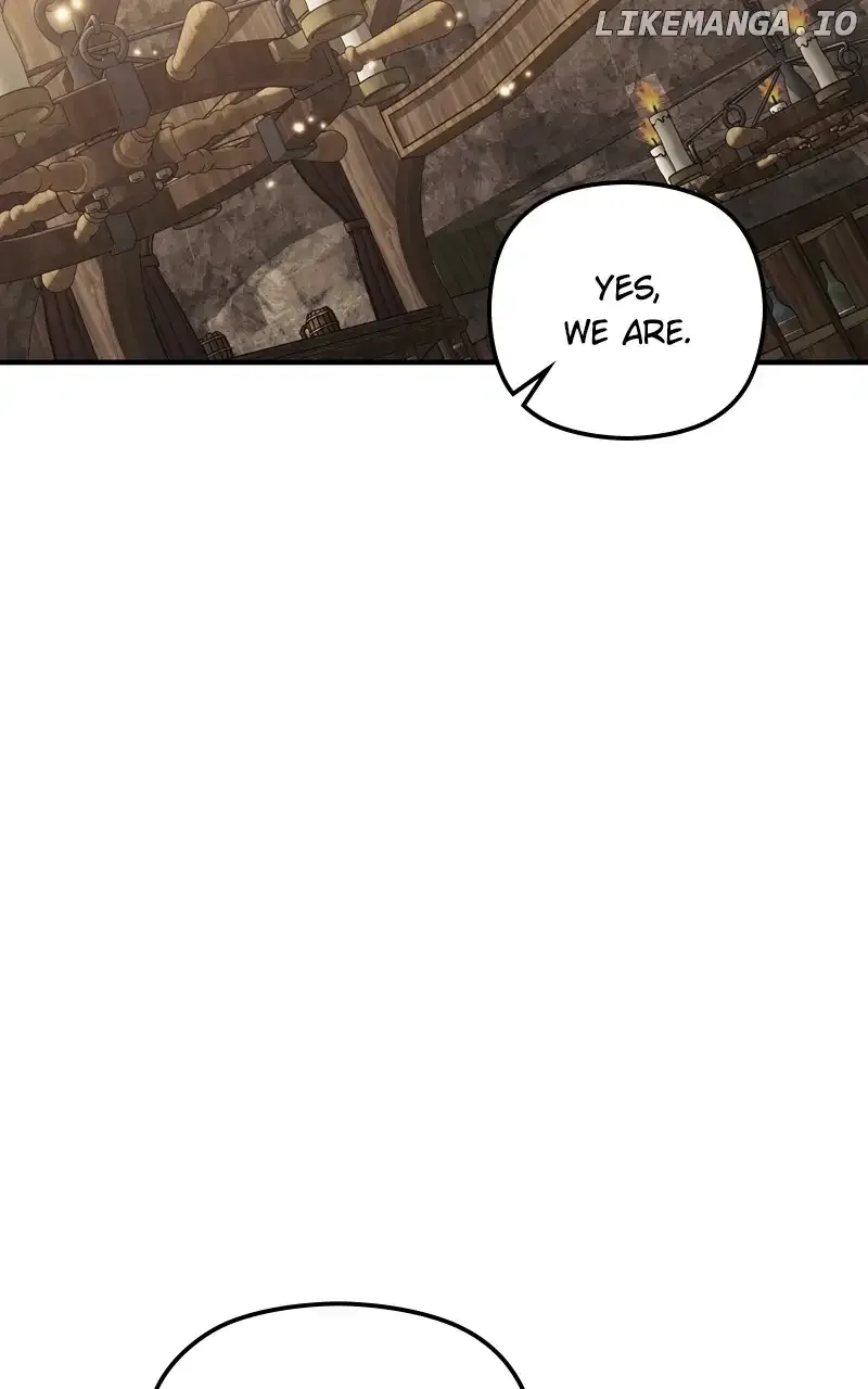 A Couple Of Obligations Chapter 12 page 108