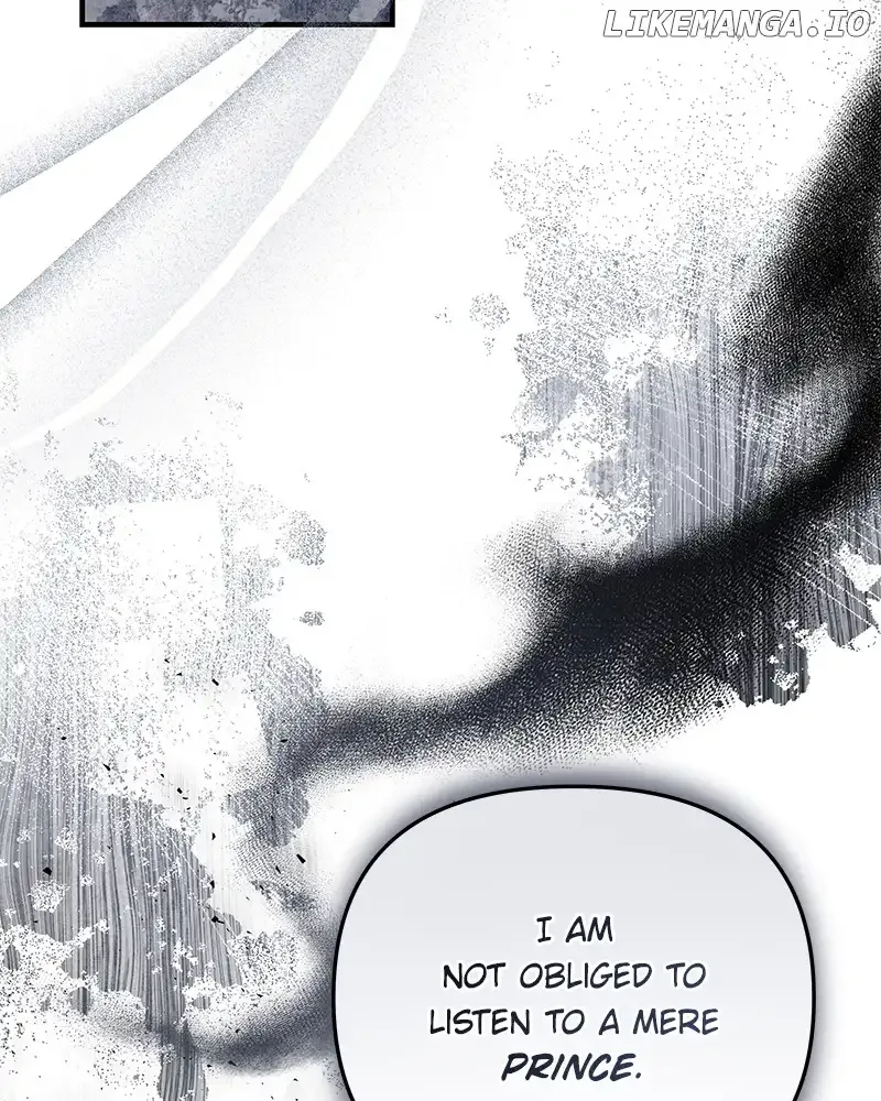 A Couple Of Obligations Chapter 10 page 43