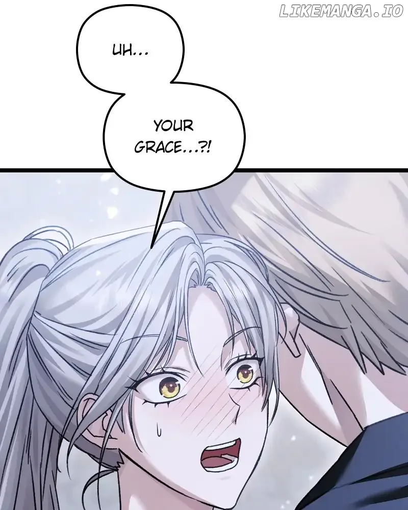 A Couple Of Obligations Chapter 13 page 69