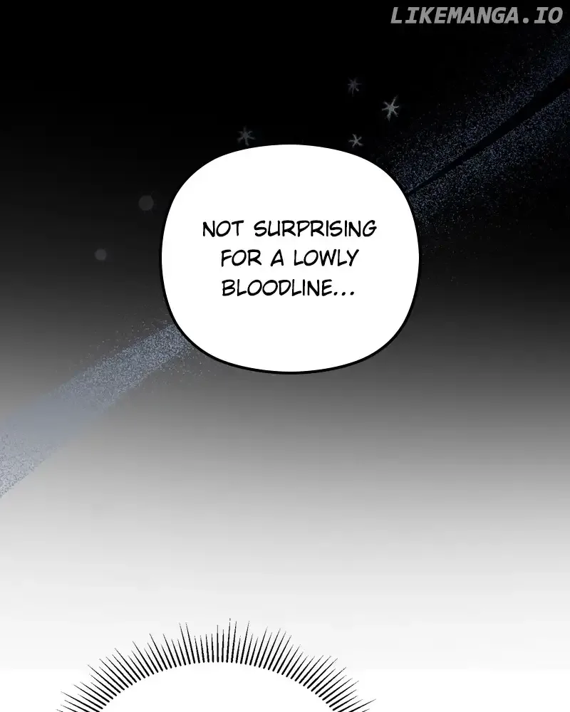 A Couple Of Obligations Chapter 13 page 84