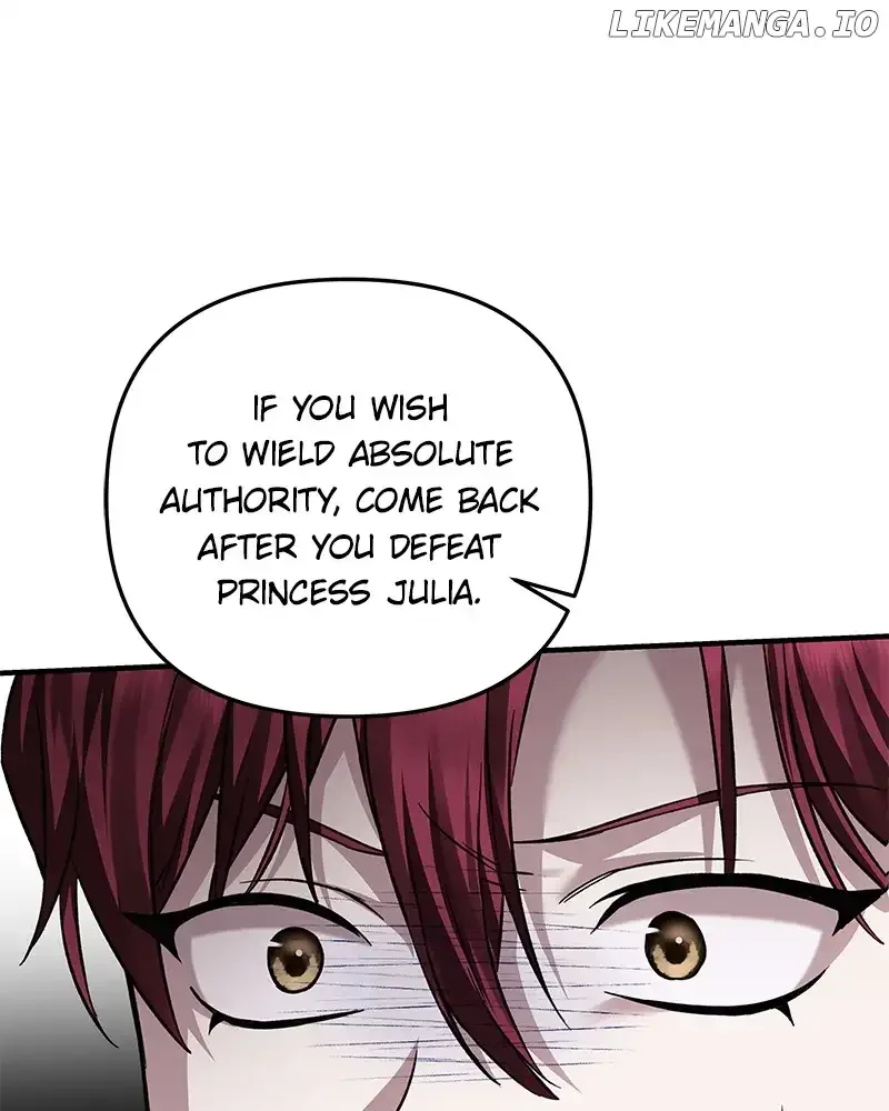 A Couple Of Obligations Chapter 10 page 46