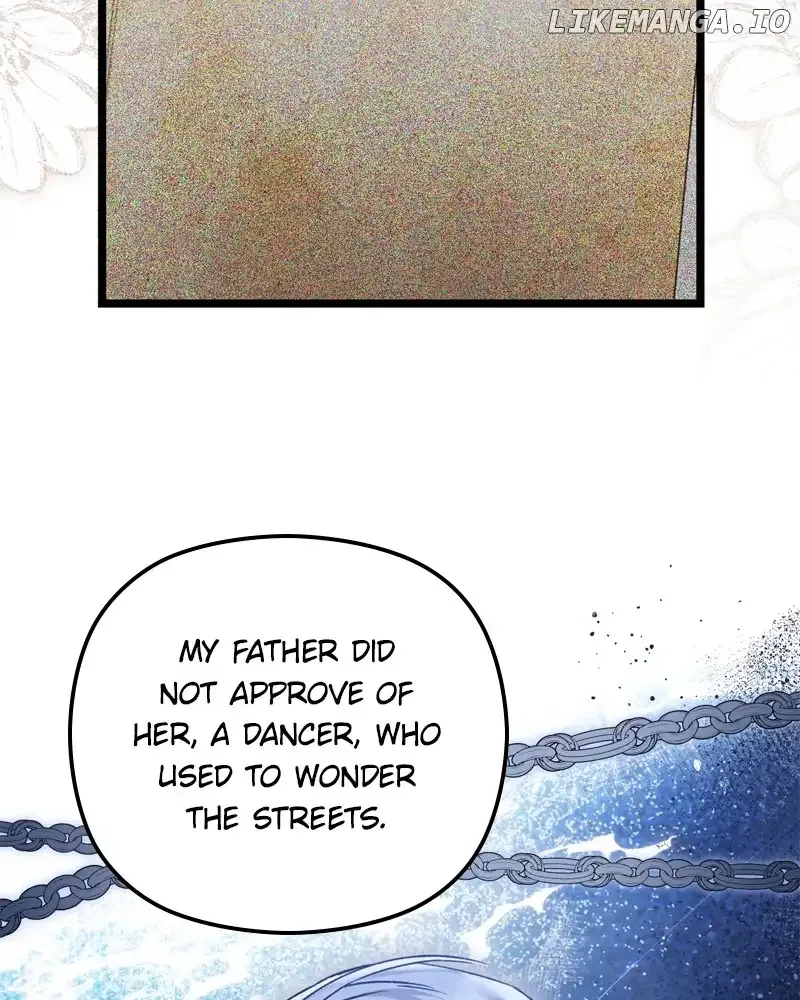 A Couple Of Obligations Chapter 15 page 10