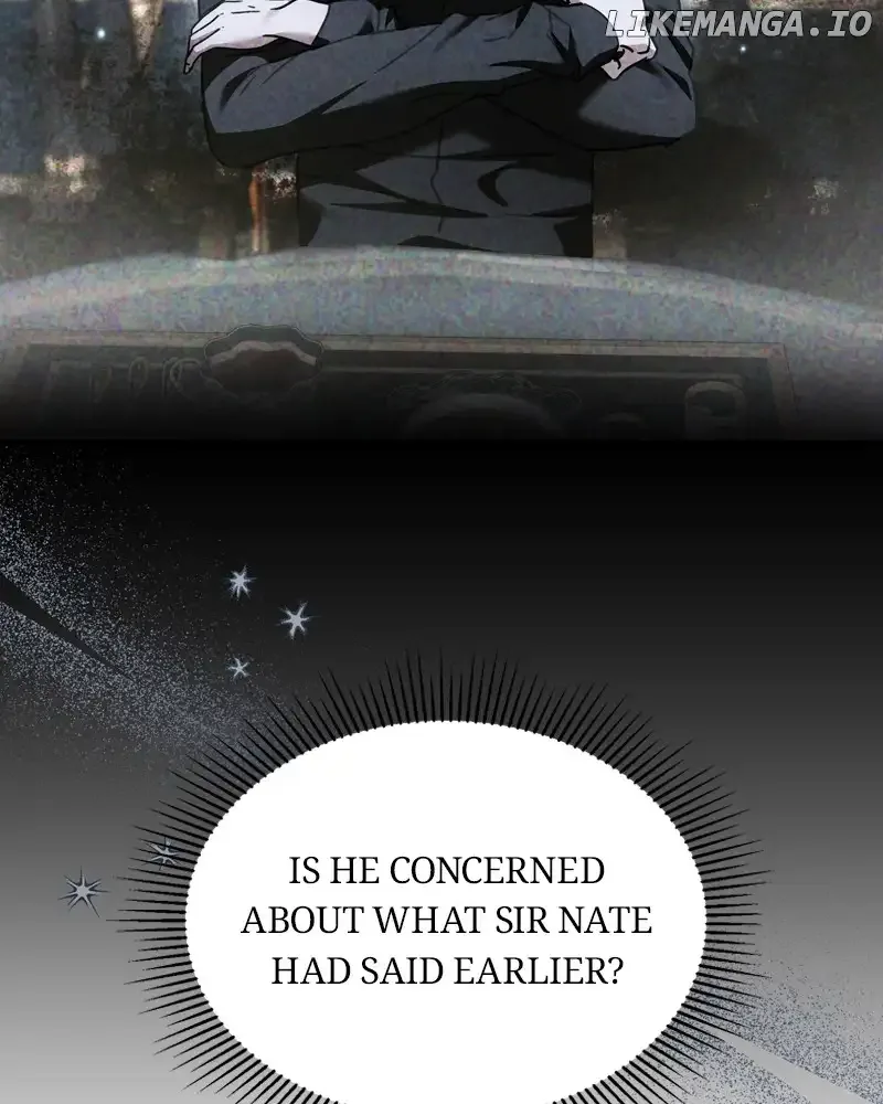 A Couple Of Obligations Chapter 13 page 79