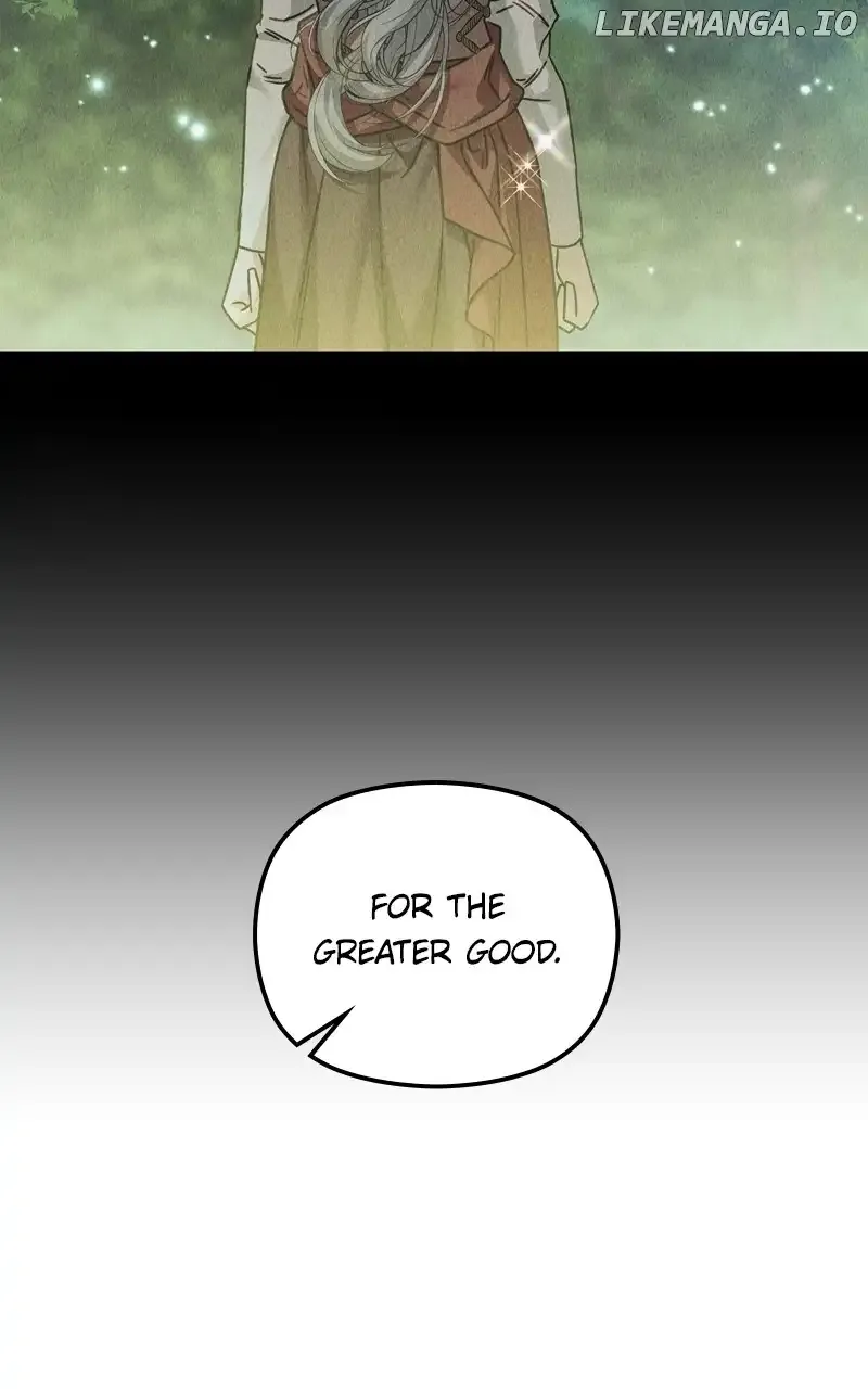 A Couple Of Obligations Chapter 12 page 102