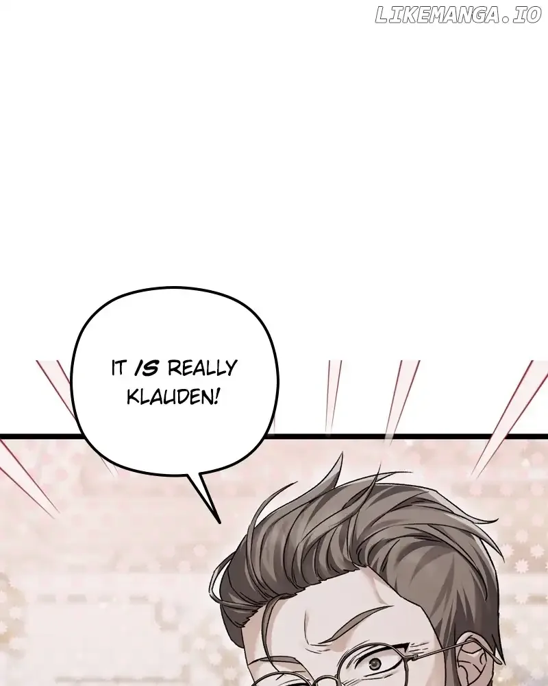 A Couple Of Obligations Chapter 17 page 13