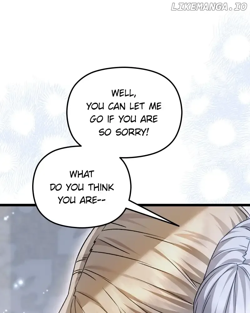 A Couple Of Obligations Chapter 13 page 71