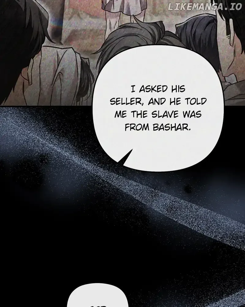 A Couple Of Obligations Chapter 13 page 77