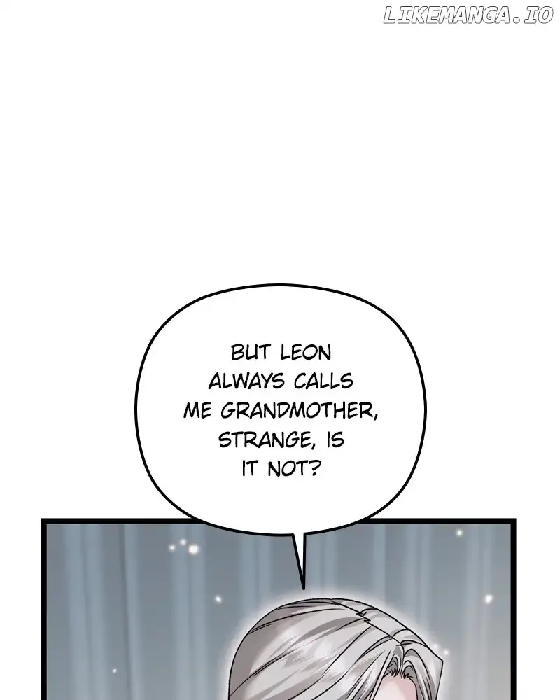 A Couple Of Obligations Chapter 16 page 24