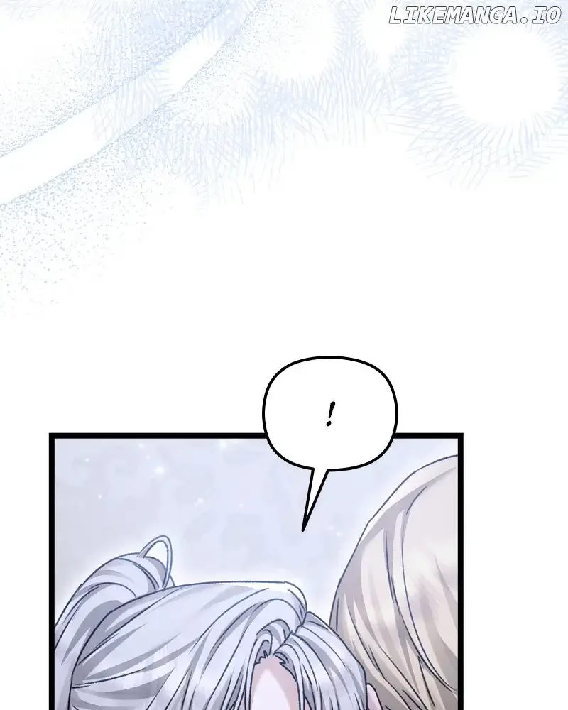 A Couple Of Obligations Chapter 13 page 73