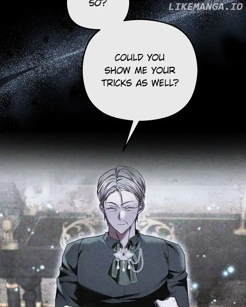 A Couple Of Obligations Chapter 13 page 78