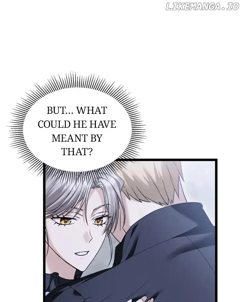 A Couple Of Obligations Chapter 13 page 86