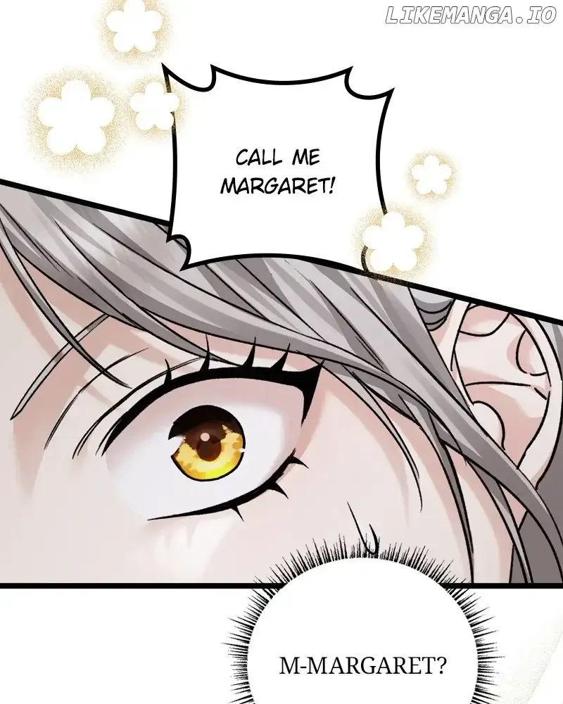 A Couple Of Obligations Chapter 16 page 15