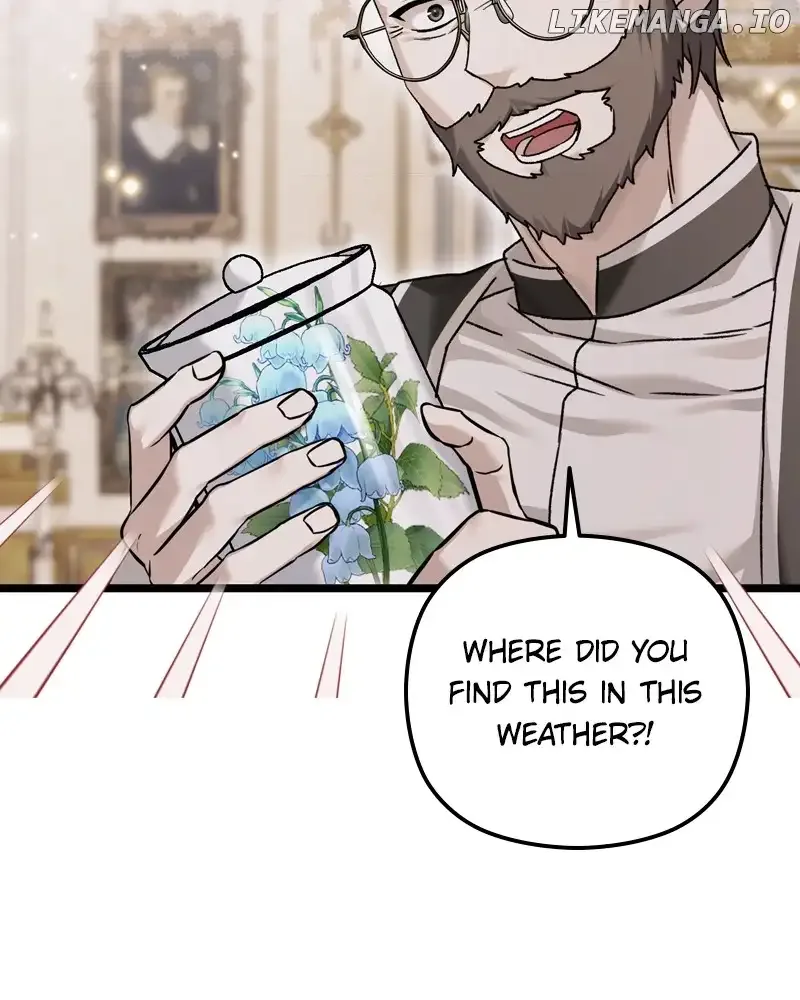 A Couple Of Obligations Chapter 17 page 14