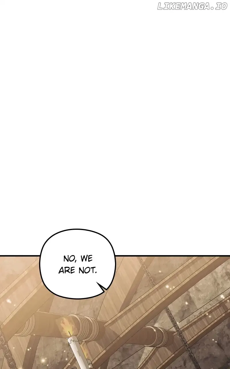 A Couple Of Obligations Chapter 12 page 107