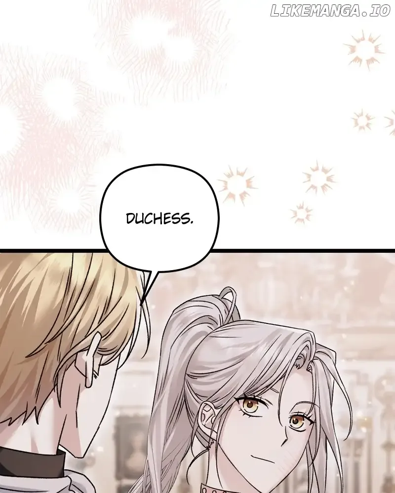 A Couple Of Obligations Chapter 17 page 19