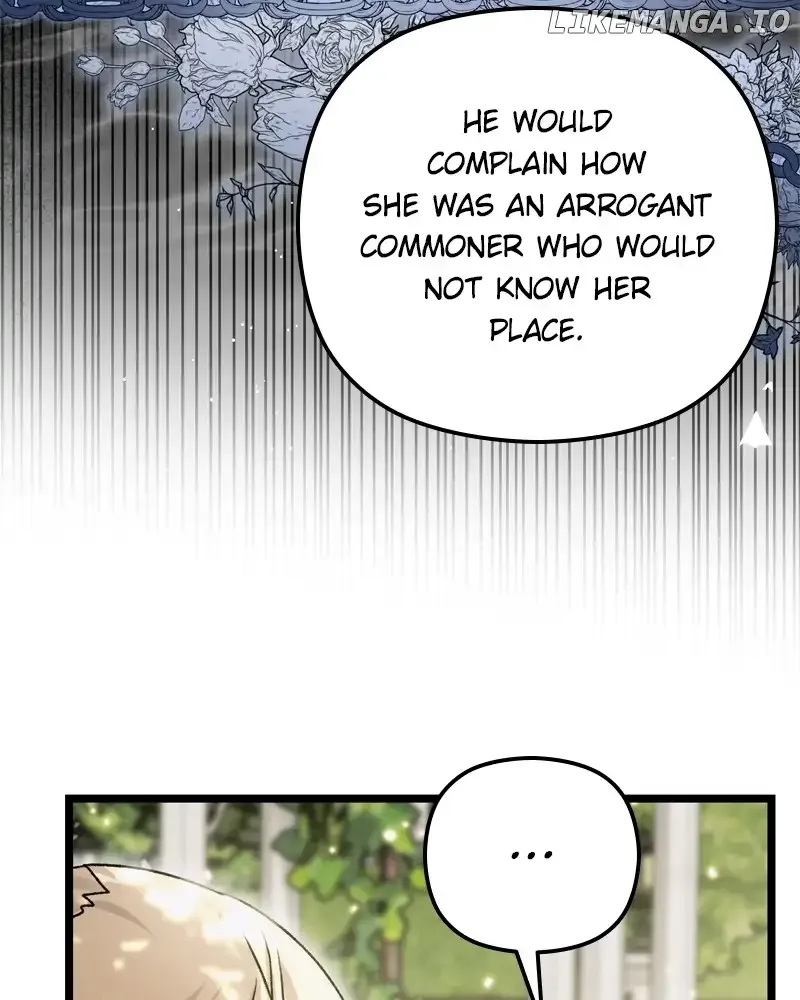 A Couple Of Obligations Chapter 15 page 12