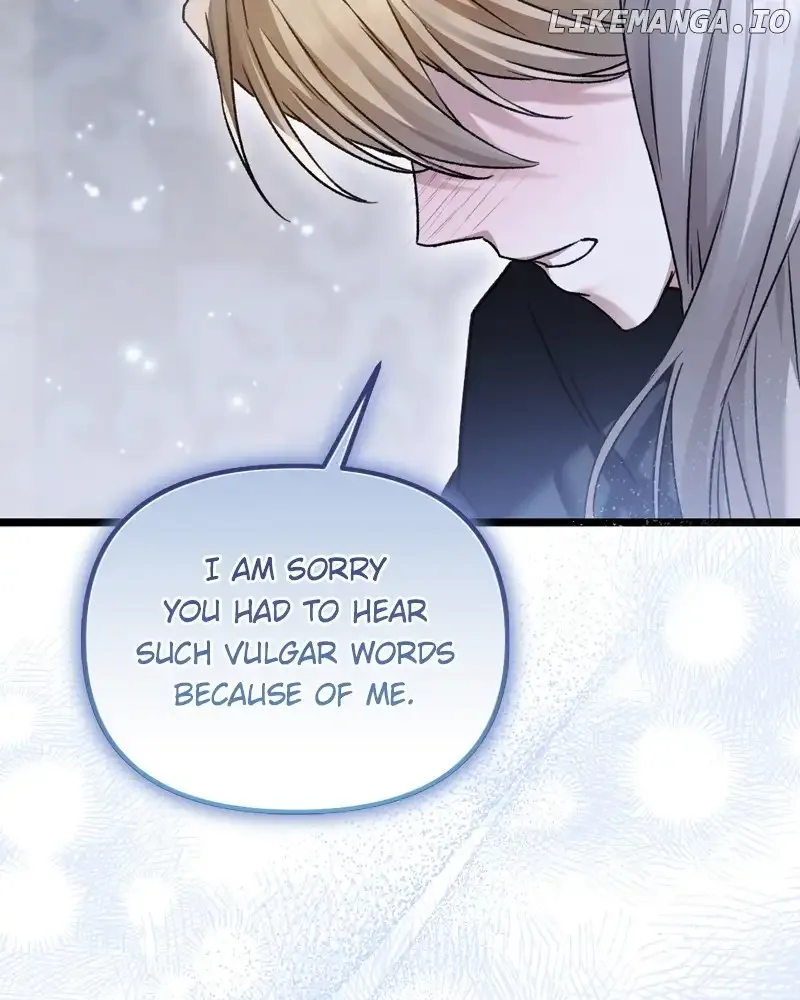 A Couple Of Obligations Chapter 13 page 72