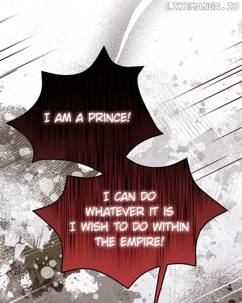 A Couple Of Obligations Chapter 10 page 35