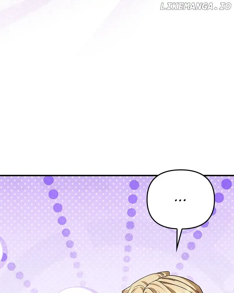 A Couple Of Obligations Chapter 11 page 27