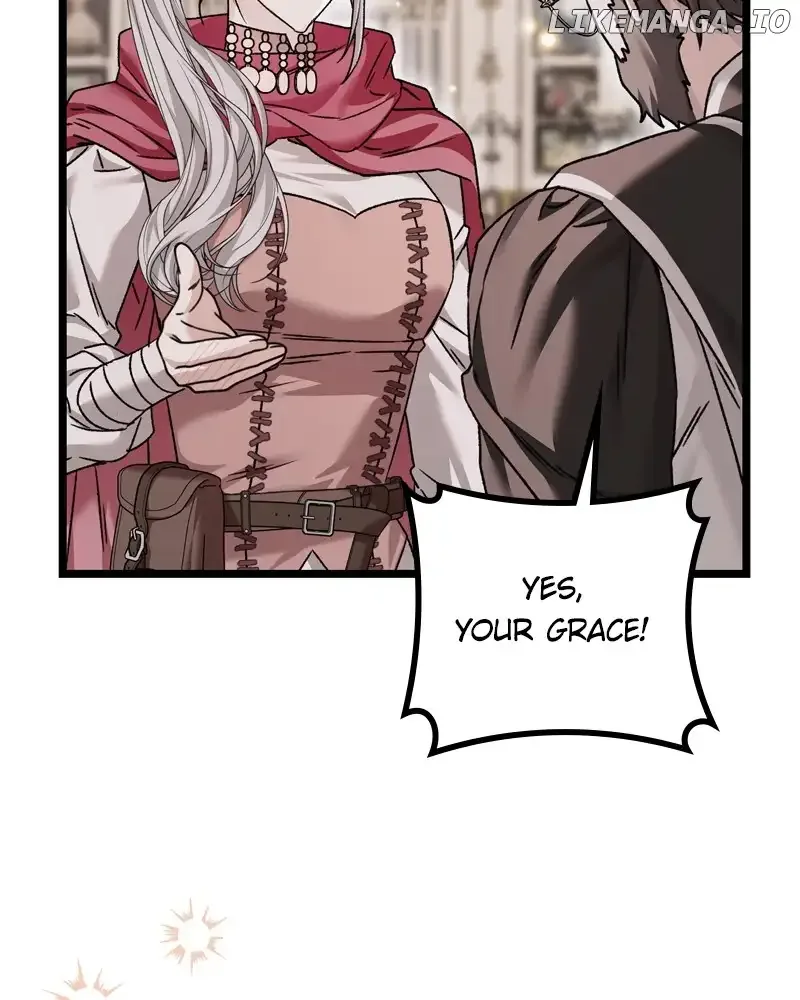 A Couple Of Obligations Chapter 17 page 16