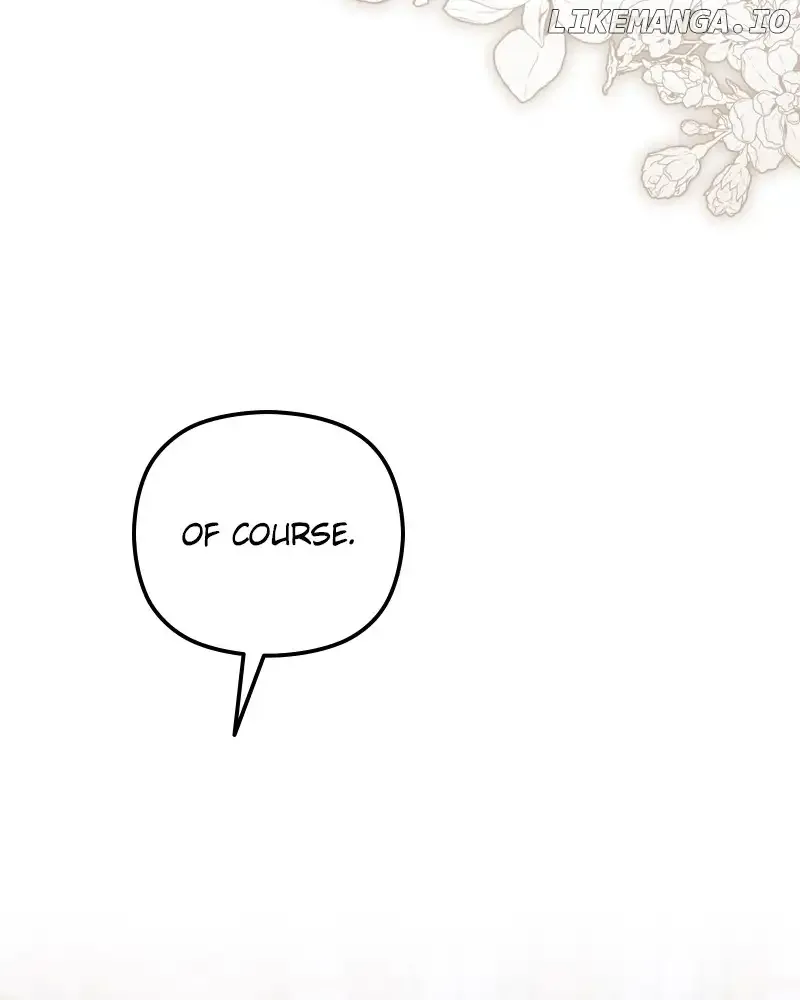 A Couple Of Obligations Chapter 18 page 16
