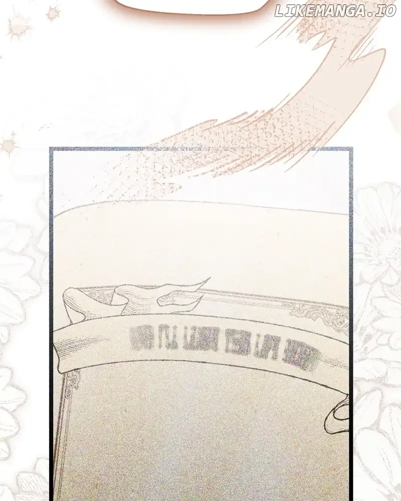 A Couple Of Obligations Chapter 15 page 9