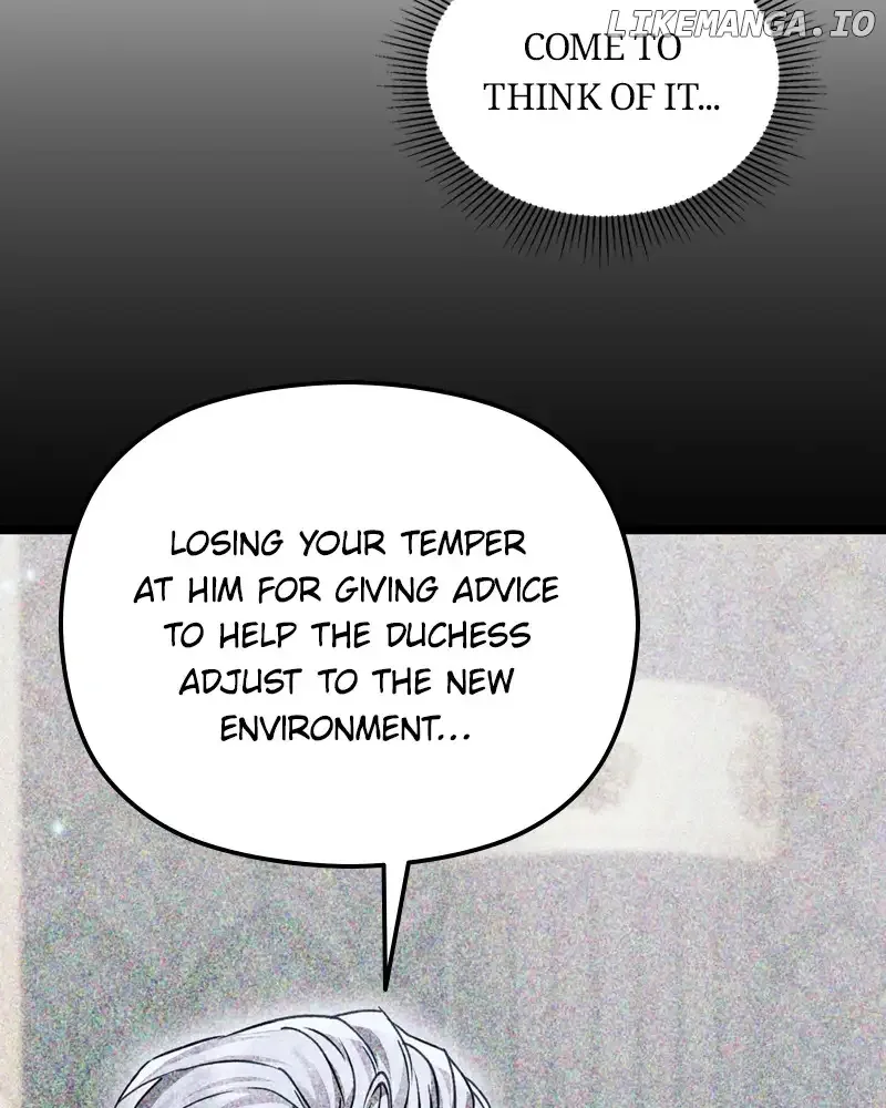 A Couple Of Obligations Chapter 13 page 82