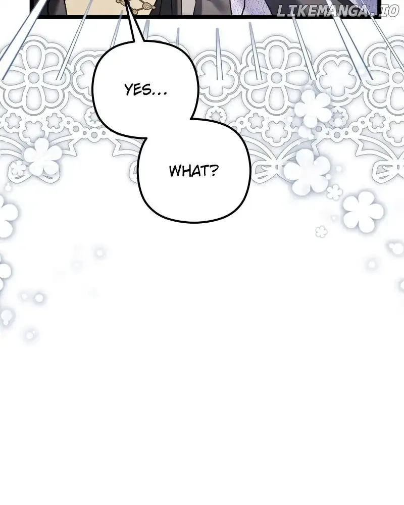 A Couple Of Obligations Chapter 16 page 8