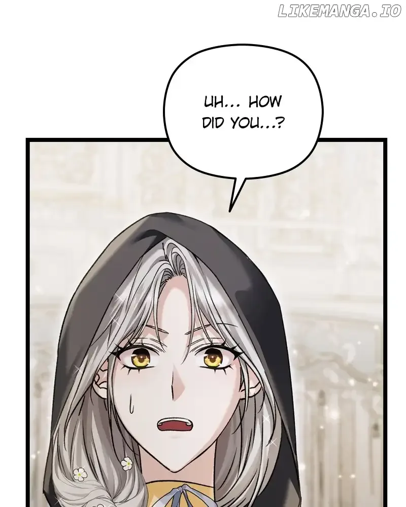 A Couple Of Obligations Chapter 16 page 9