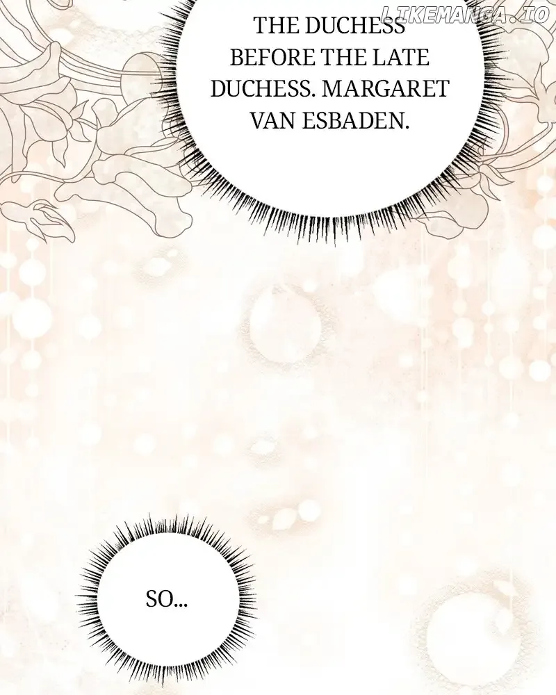 A Couple Of Obligations Chapter 16 page 18