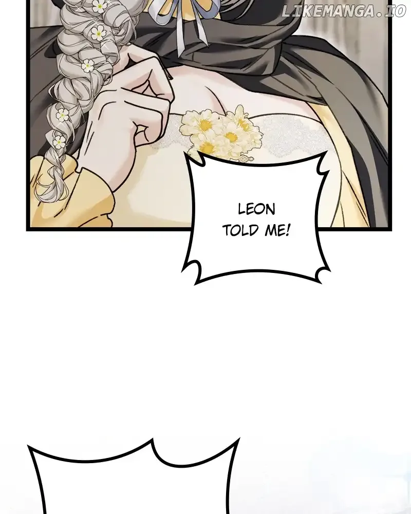A Couple Of Obligations Chapter 16 page 10