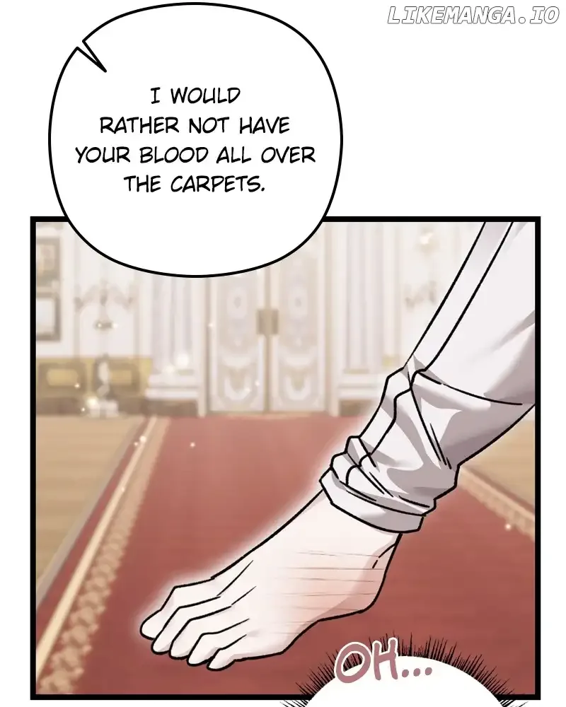 A Couple Of Obligations Chapter 17 page 30
