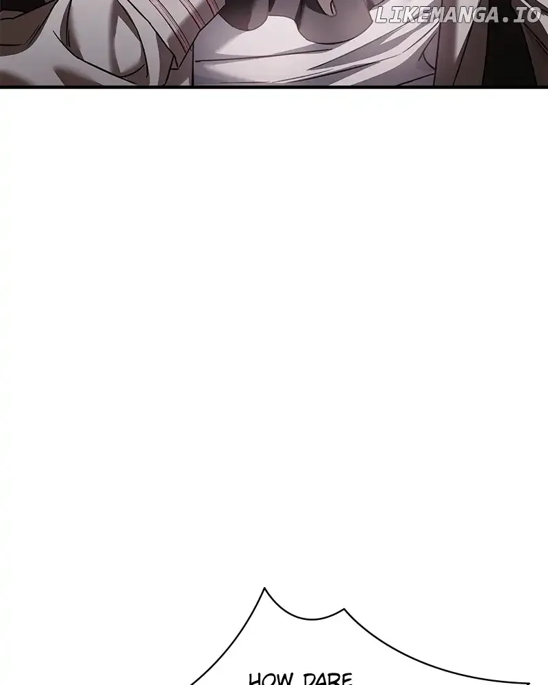 A Couple Of Obligations Chapter 10 page 37