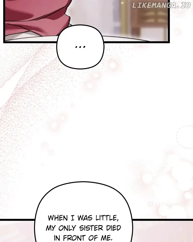 A Couple Of Obligations Chapter 17 page 47