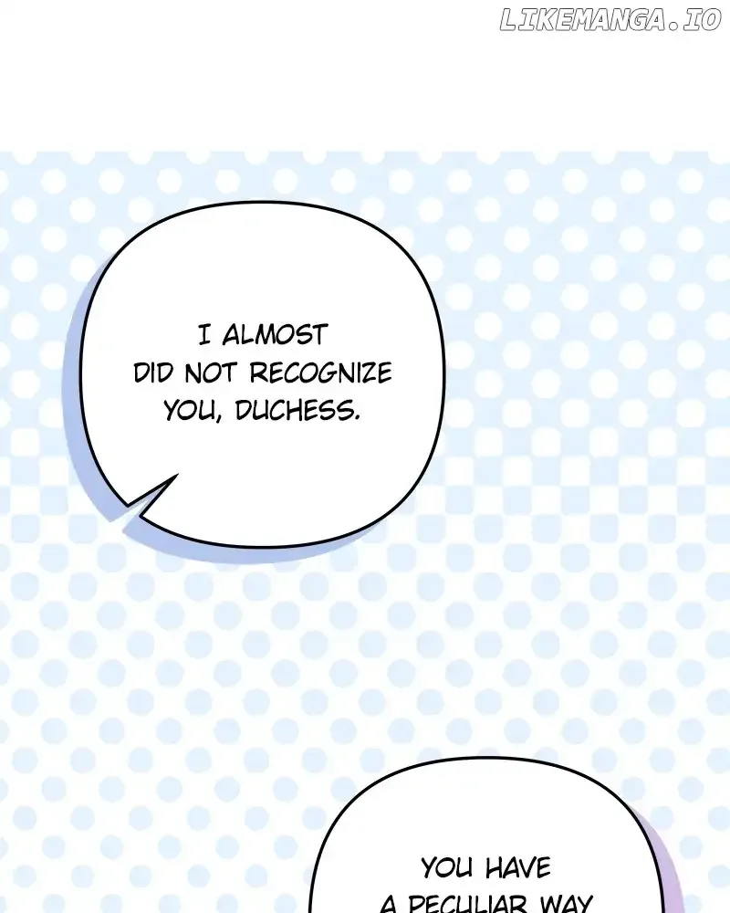 A Couple Of Obligations Chapter 11 page 29